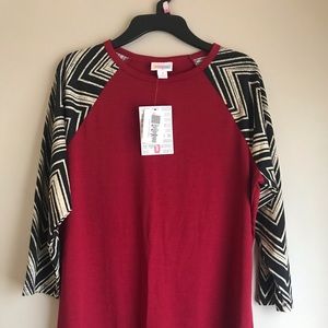 Lularoe Randy